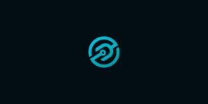 Ash-Logo.pdf