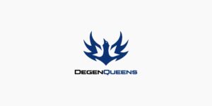 DegenQueens-Logo-1-Presentation.pdf