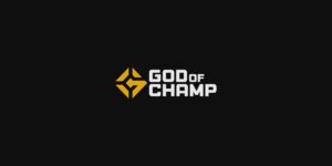 GodOfChamp_Presentation_1.pdf