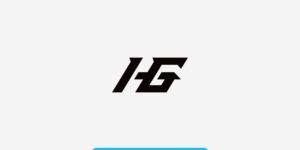 HaroGaro-Logo-Presentation.pdf