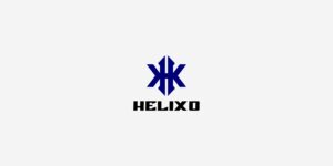 Helixo-Logo-Presentation.pdf