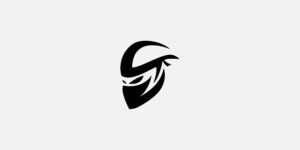 Hostage-Playss-Logo-Presentation.pdf