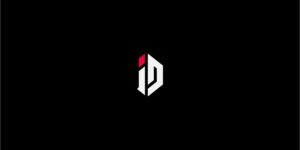 Iron-Destiny-Logo-Presentation.pdf
