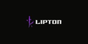Lipton-Logo-Presentation.pdf