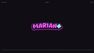 MarianPlus-First-Draft.pdf