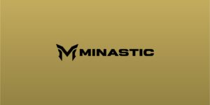 Minastic-Logo-Presentation.pdf