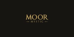 Moor-Mystic-Logo-Presentation.pdf