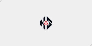 Nader-Ghandri-Logo-i.pdf