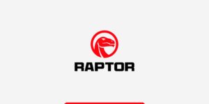 Raptor-Logo-Presentation.pdf
