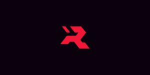 Reazzer-Logo-Presentation.pdf