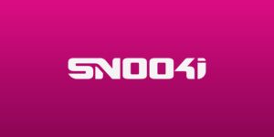 SN00Ki-Logo-Presentation.pdf