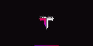 Tolga-Logo-Presentation.pdf