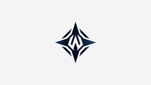 WENK7_-Logo-Colors.pdf
