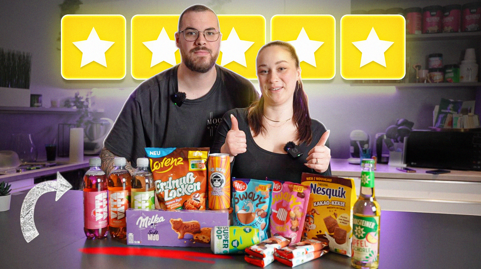 thumbnail-diana-aund-maraian-we-try-snacks