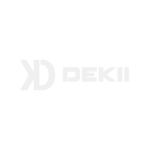 dekii
