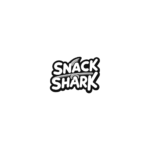 snackshark