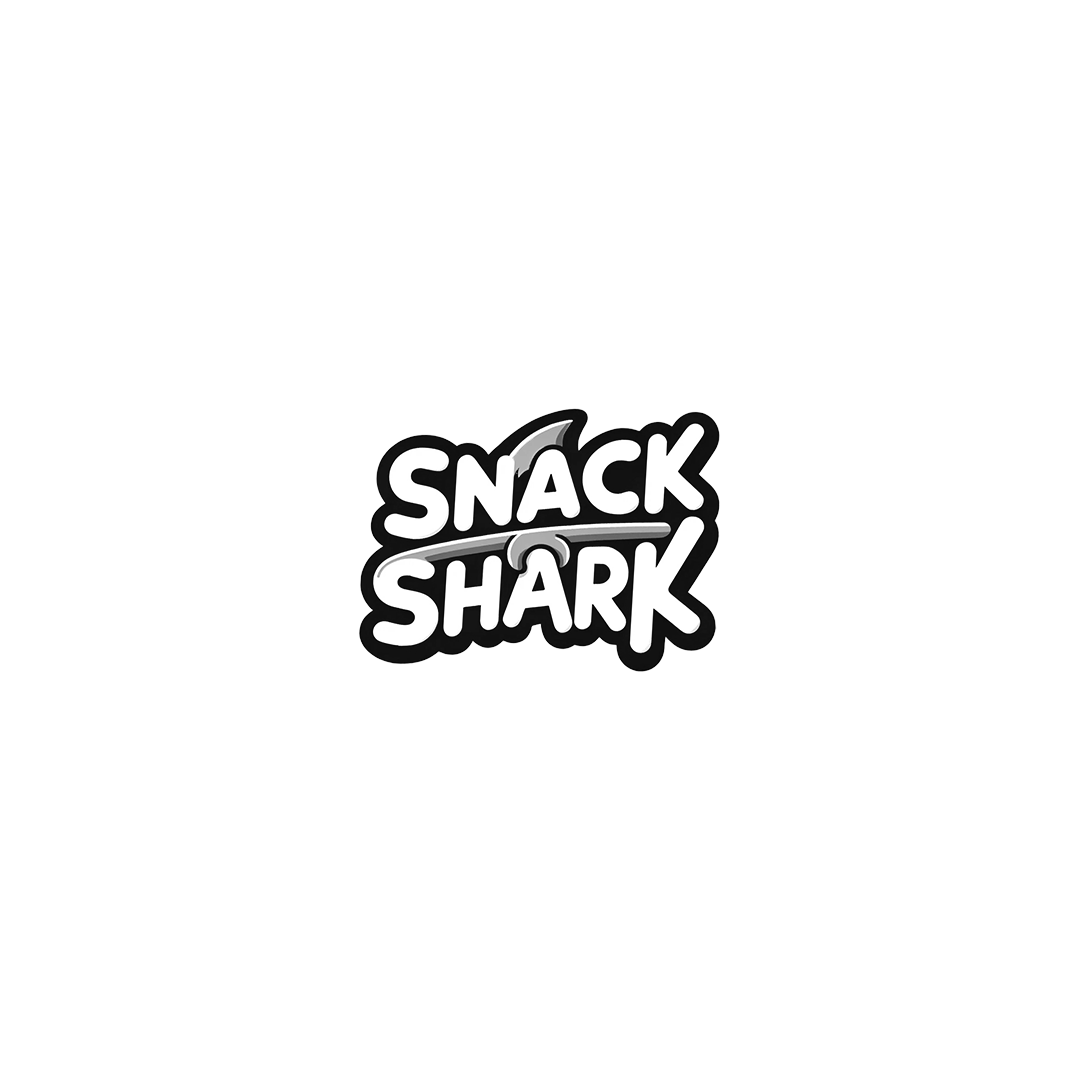snackshark