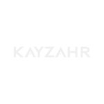 kayzahr