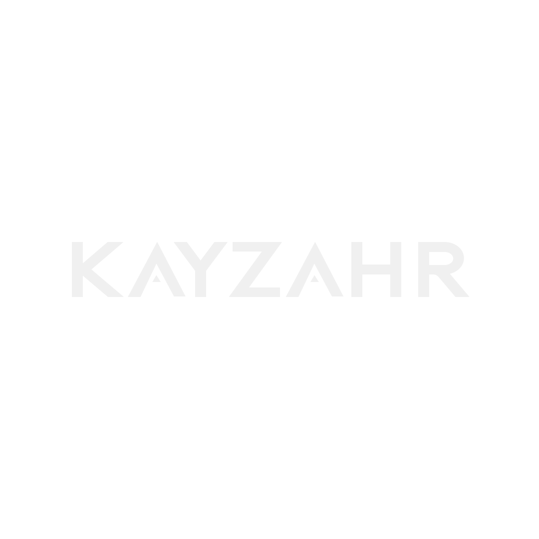 kayzahr