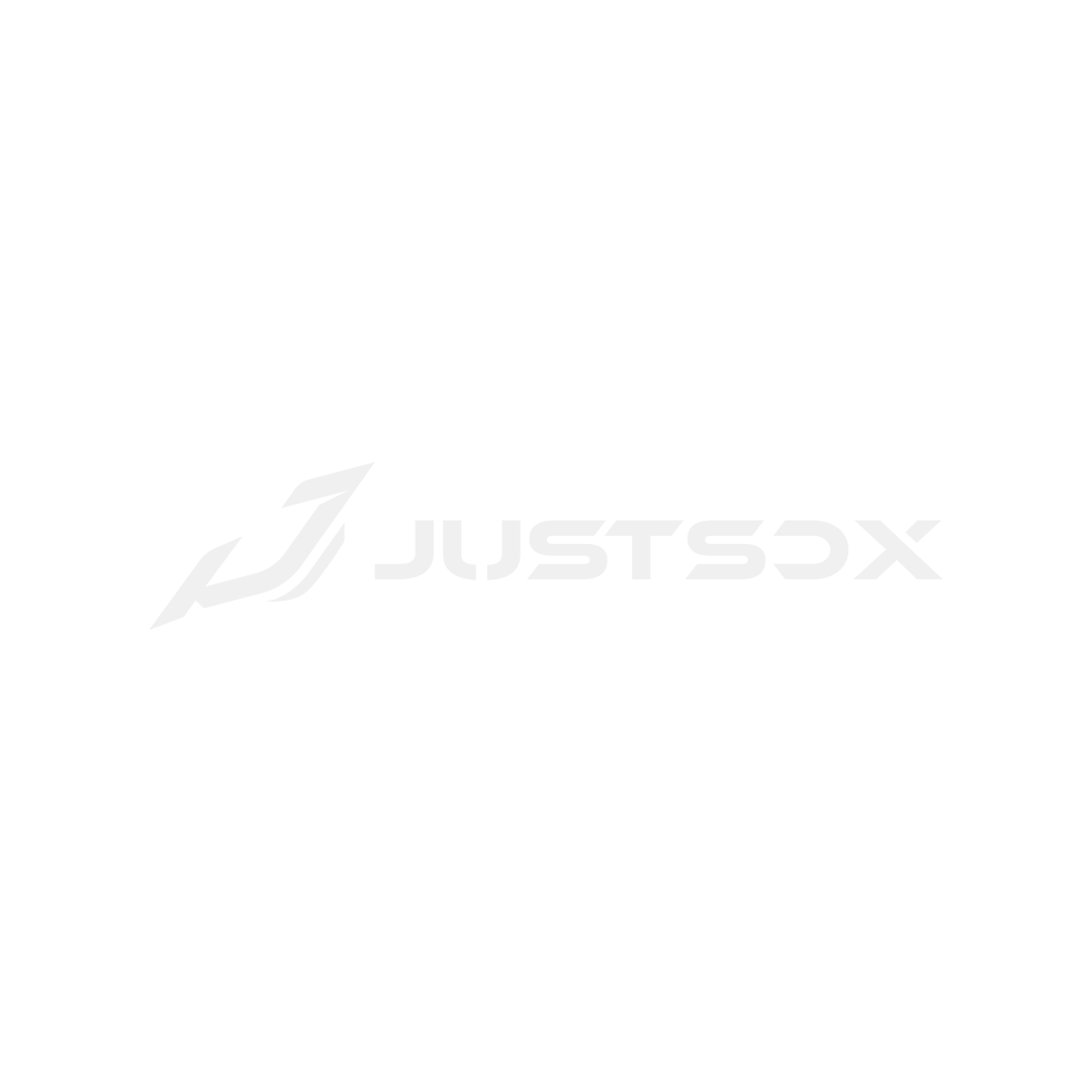 4-just